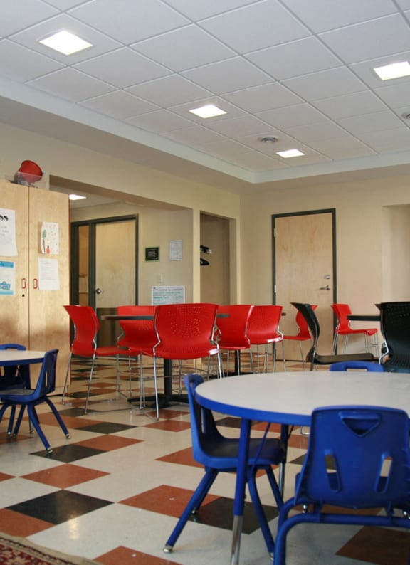 Affordable Apartments in Milwaukee Glenbrook Apartments